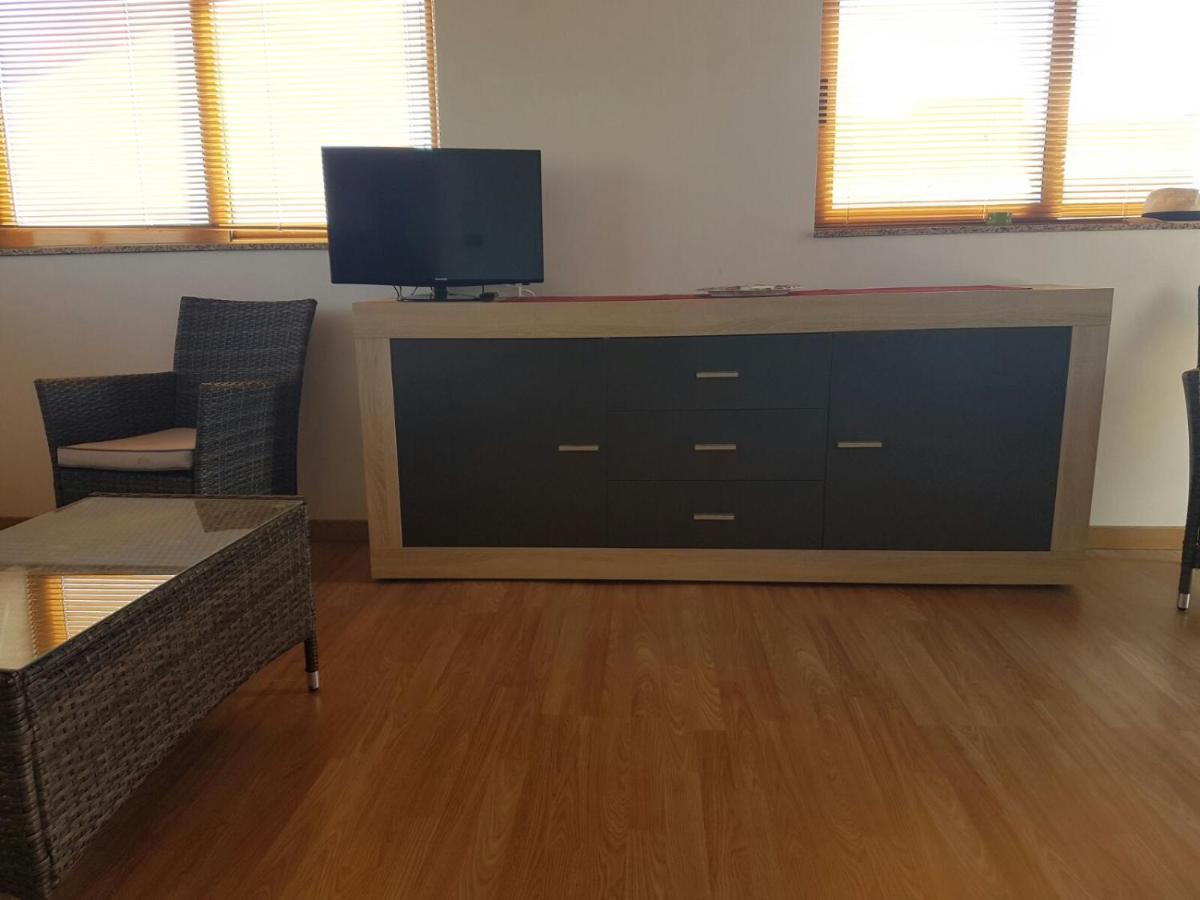 Arisa -Terrazza Privata 60 Mq Sulla Spiaggia Donnalucata  Zewnętrze zdjęcie